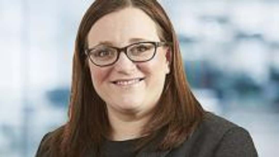 Understanding dishonesty in fitness to practise cases