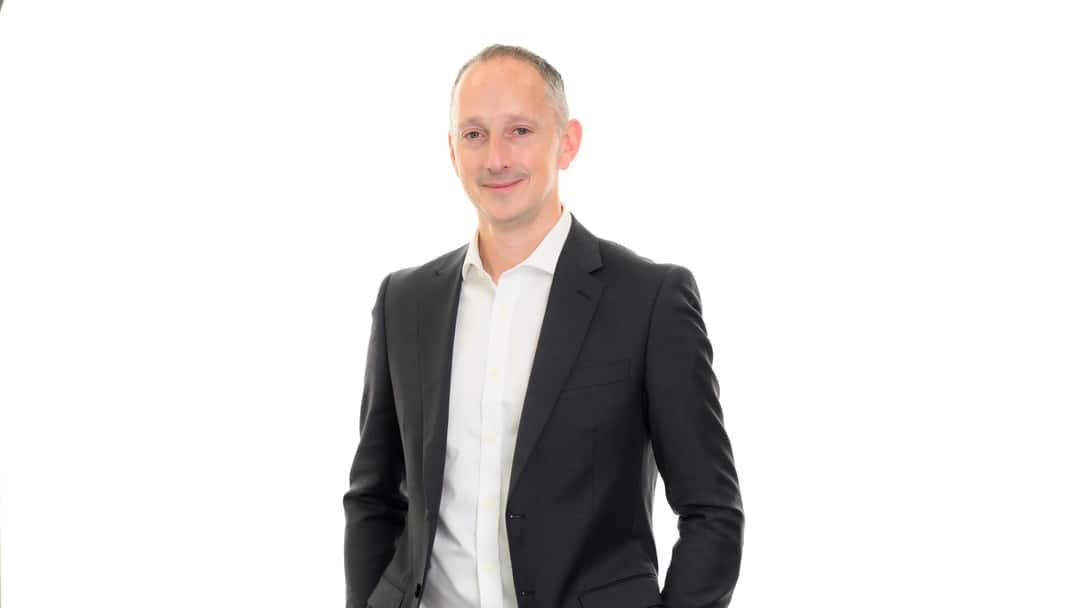 Freeths supports BGP in HQ acquisition