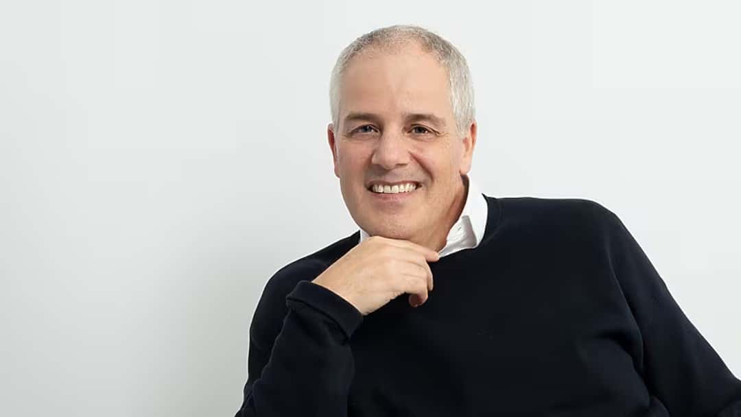 Mishcon de Reya appoints new leader