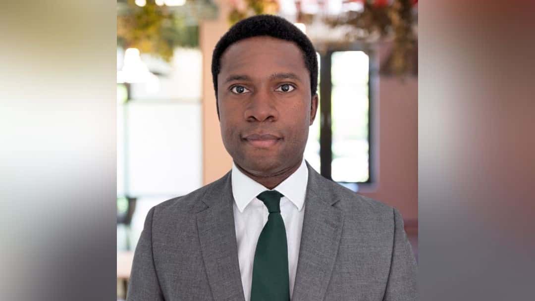 Shakespeare Martineau expands corporate team in London