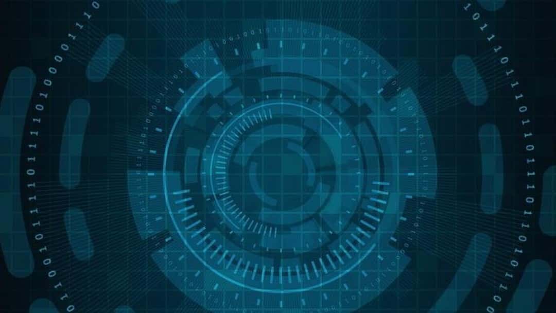 Data transfers and the ICO consultation