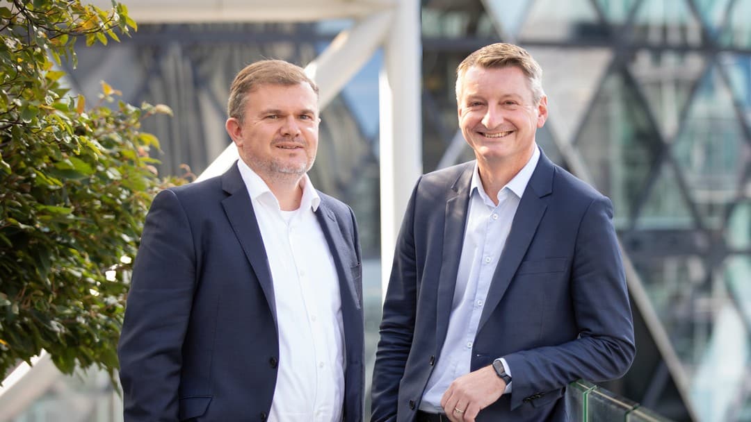 Browne Jacobson strengthens health team further