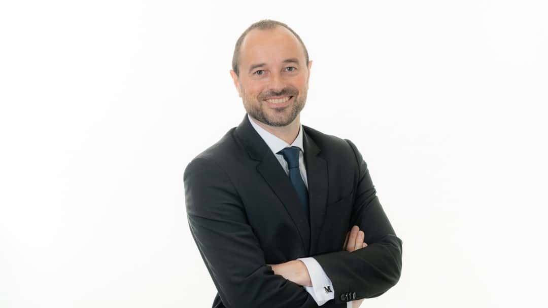 Freeths wins high court case ruling