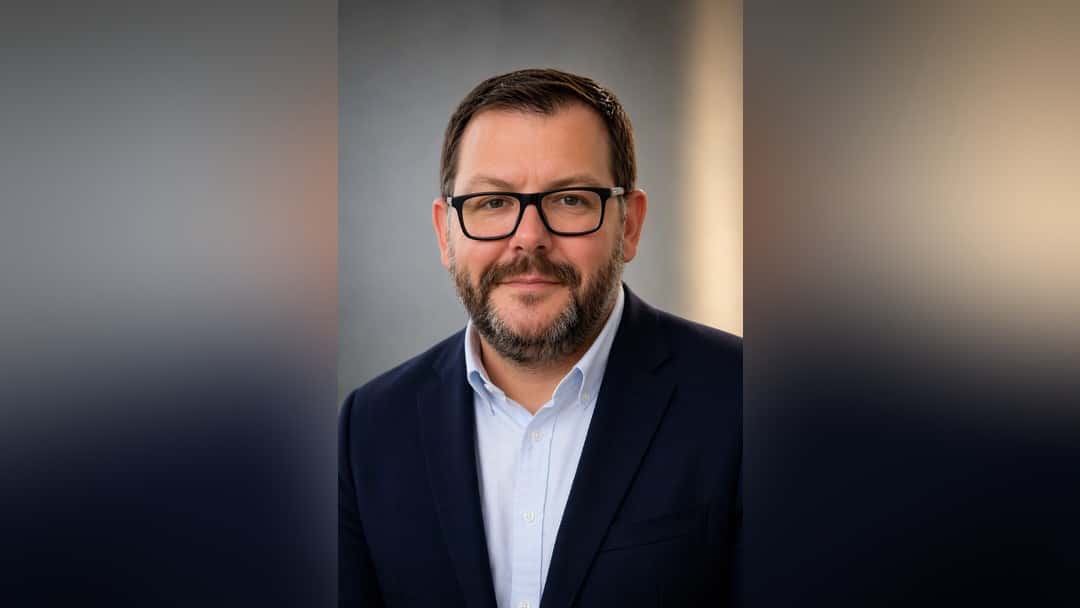 Freeths strengthens tax practice with David