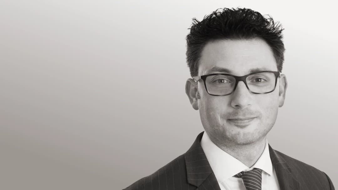 Winckworth Sherwood enhances its insolvency practice