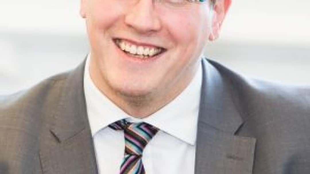 If it's not broken...