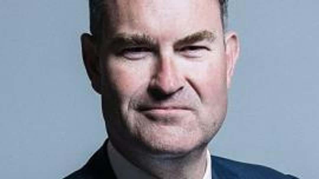 Uncertainty persists around fee-charging McKenzie Friends