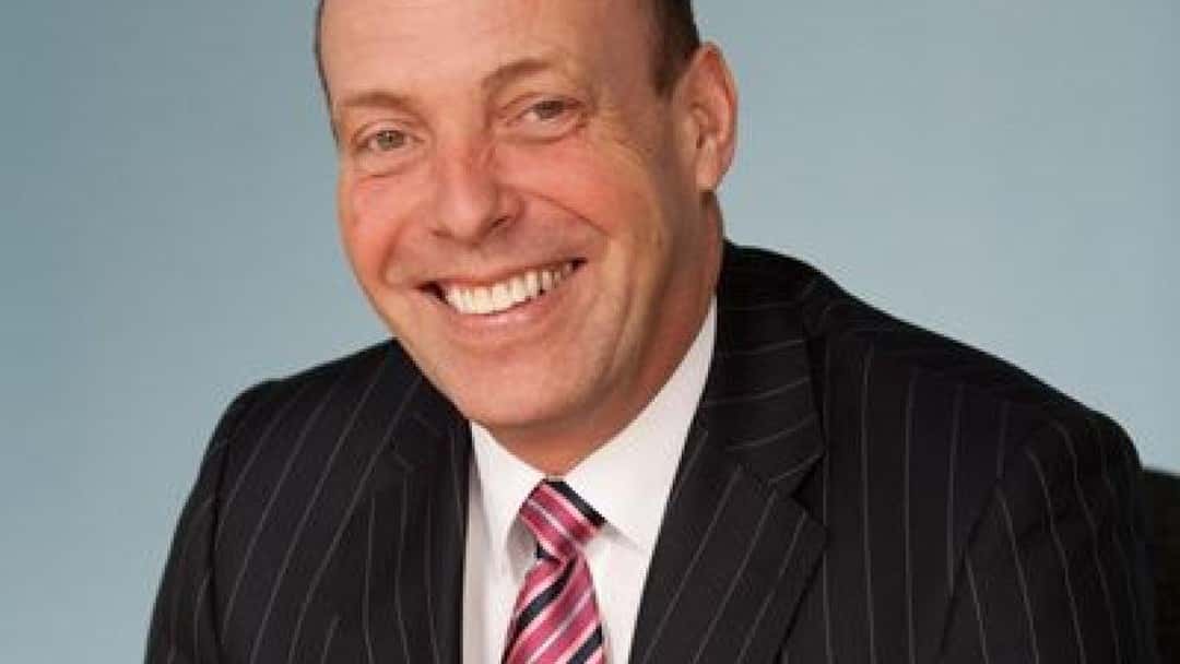 “Future of uncertainty†persuades Pinto Potts to join Quindell