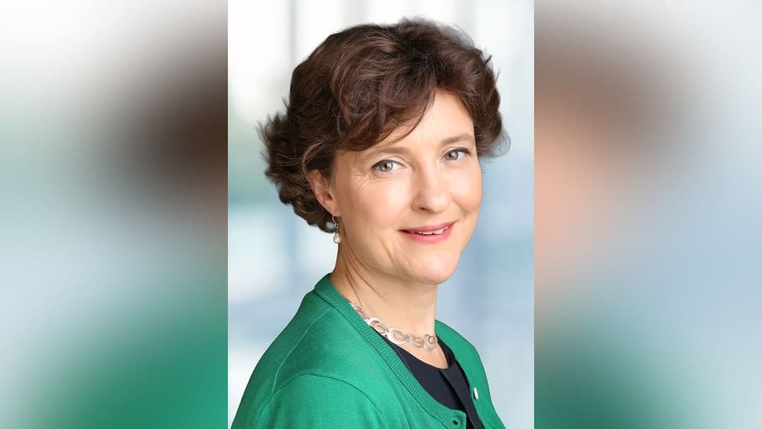 Ropes & Gray hires top life sciences lawyer