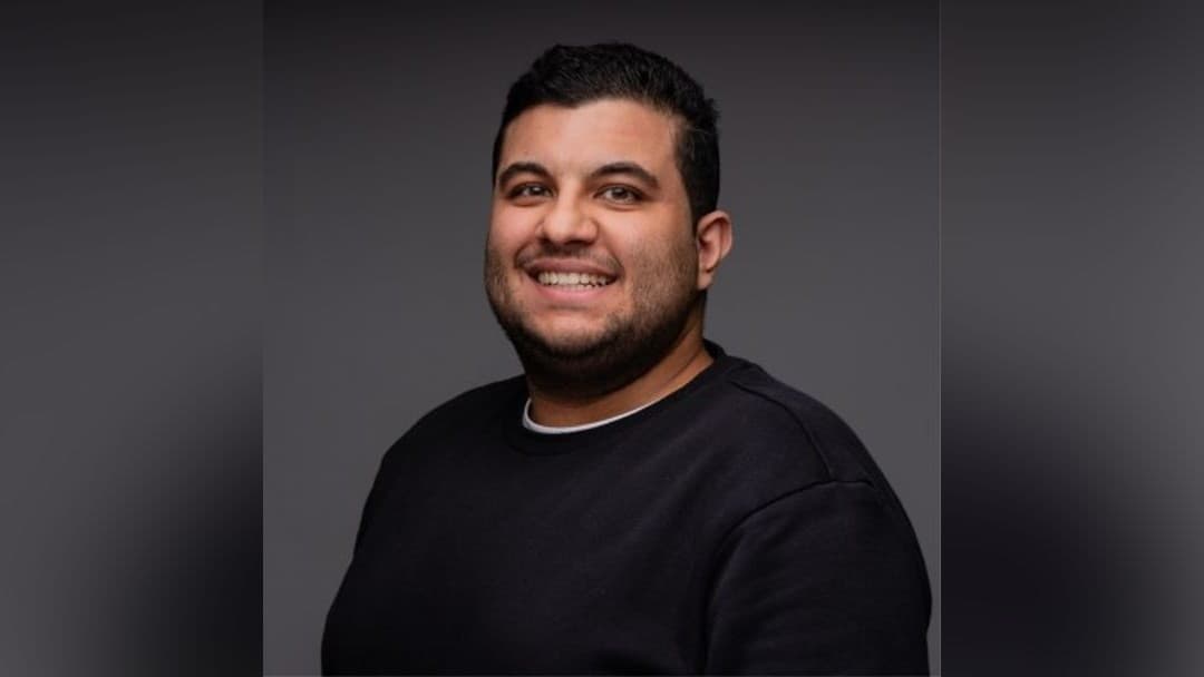 Andersen LLP strengthens Global Mobility team