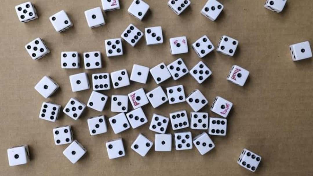 Winning bids: well begun is half done