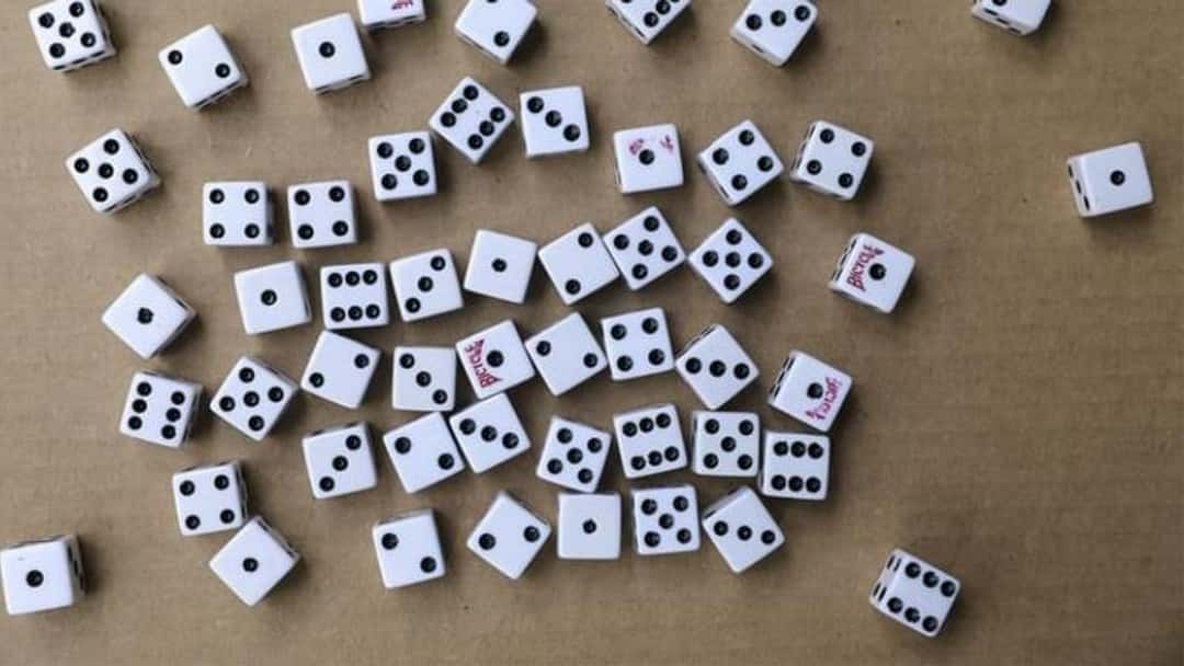 SFO v Petrofac: A new approach from the SFO?