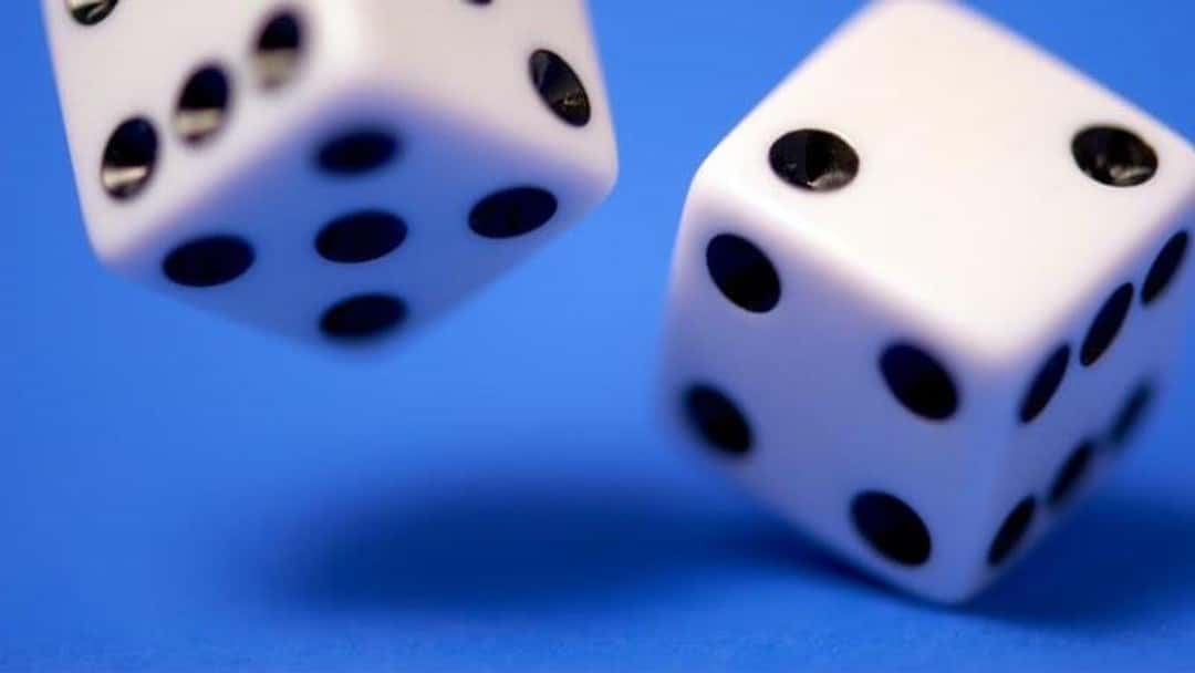 The SFO and O2 investigation