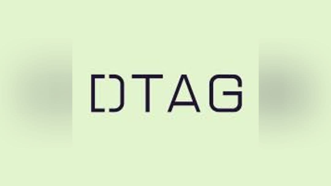 Birketts advises Vespa Capital on DTAG sale