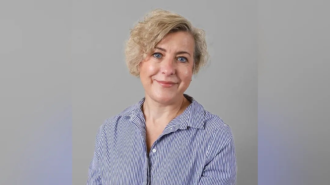 Bloomsbury Square strengthens employment law team