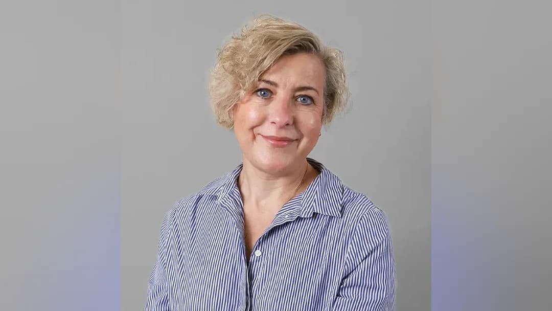 Bloomsbury Square strengthens employment law team