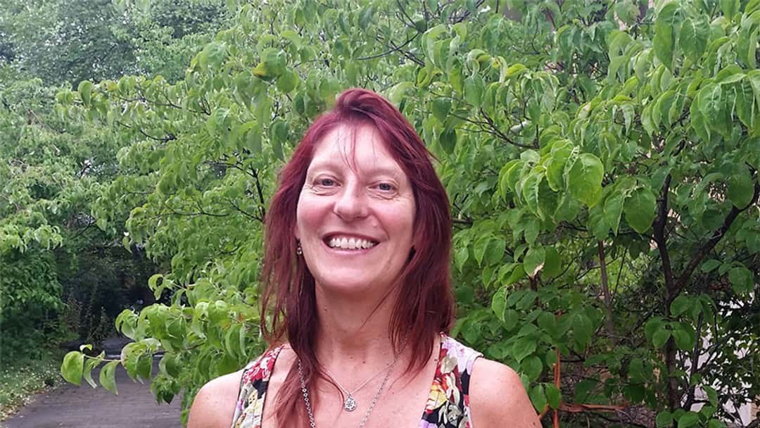 Community led legal services show success