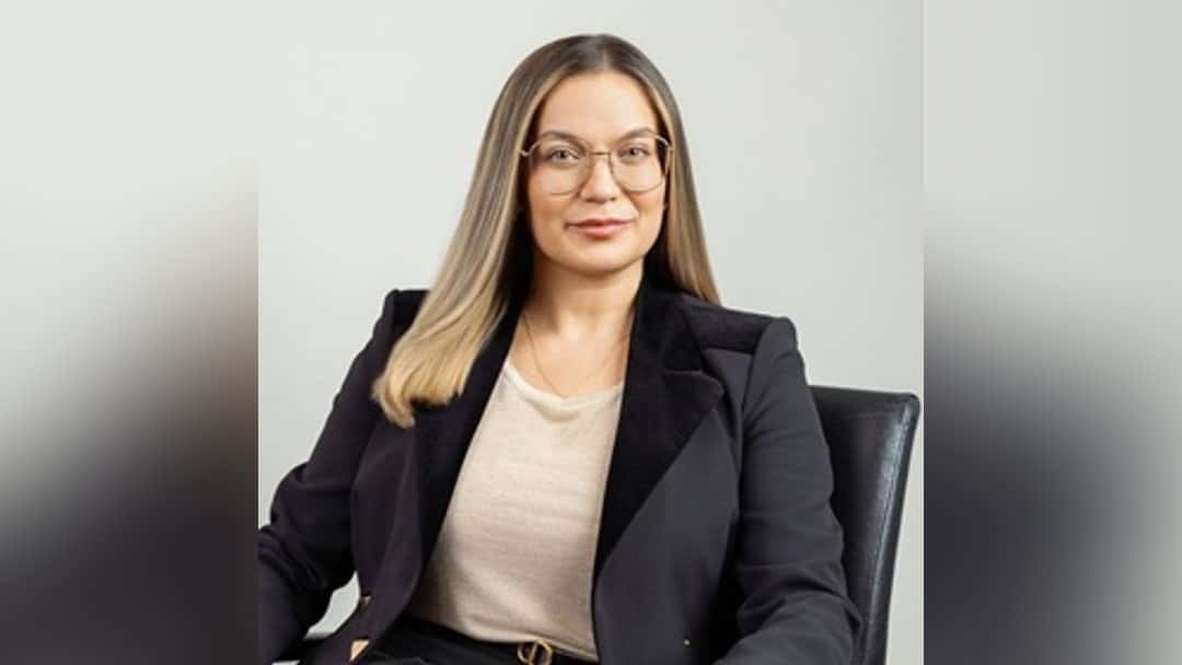 Weil enhances private equity presence in Germany
