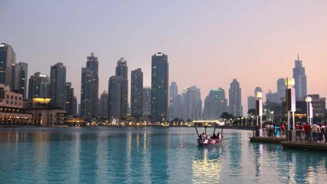 Publication of 'Sheikh' rulings of international public interest