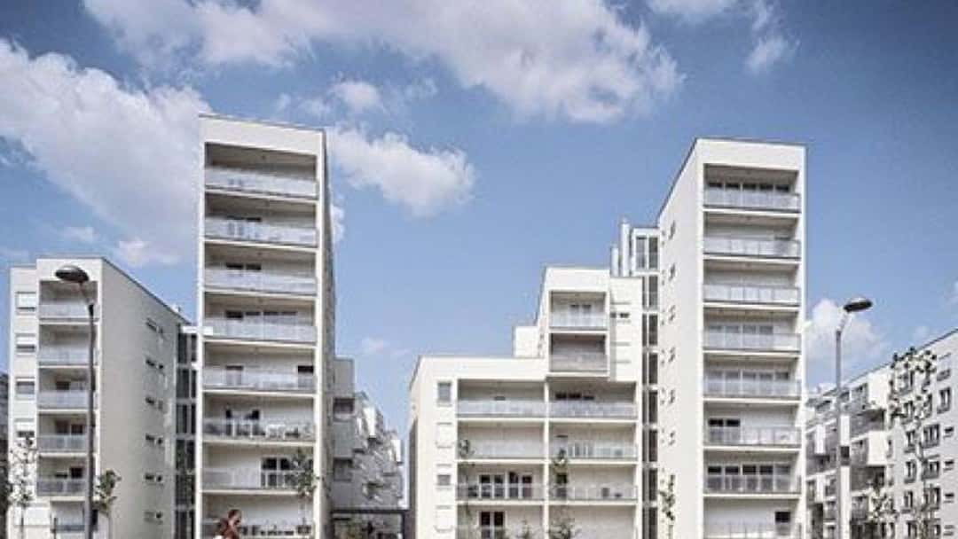 Leasehold reforms could enrich investors