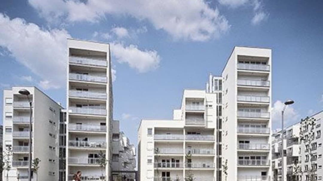 Leasehold reforms could enrich investors