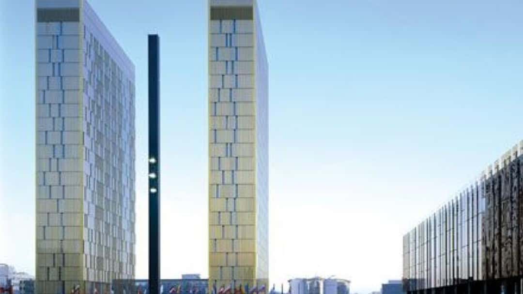 EU briefing | Reframing the European court's jurisdiction