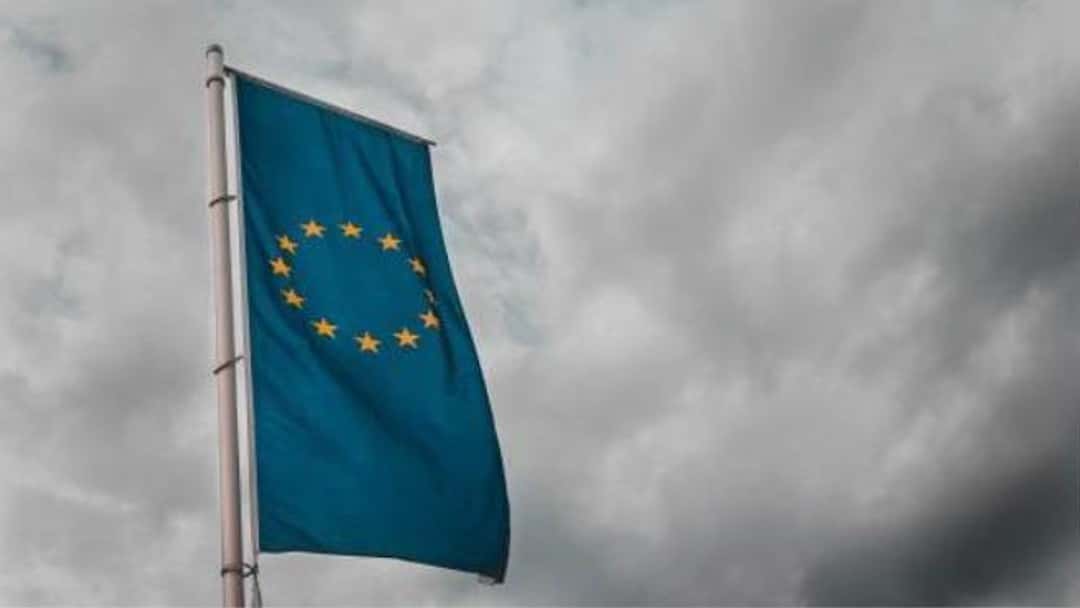 Maritime emissions reform: navigating the EU and UK compliance divide