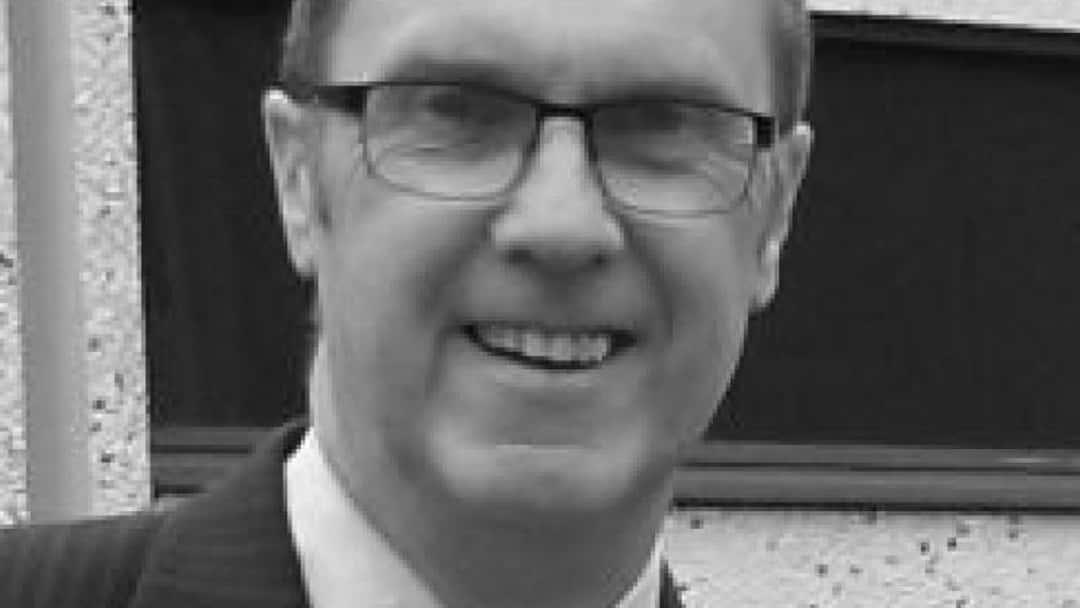 Why don't lawyers trust marketers?