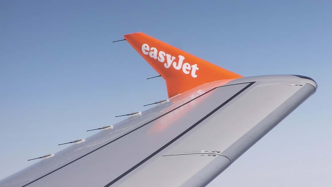 Court of Appeal clarifies EasyGroup trademark infringement in multiple disputes