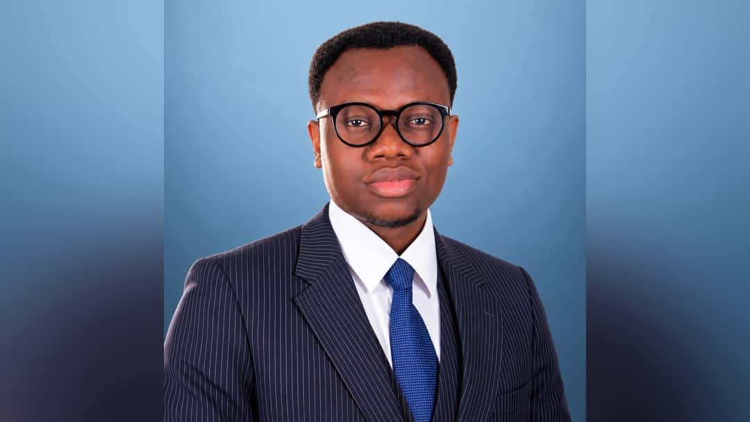 8PP bolsters advocacy team with new solicitor