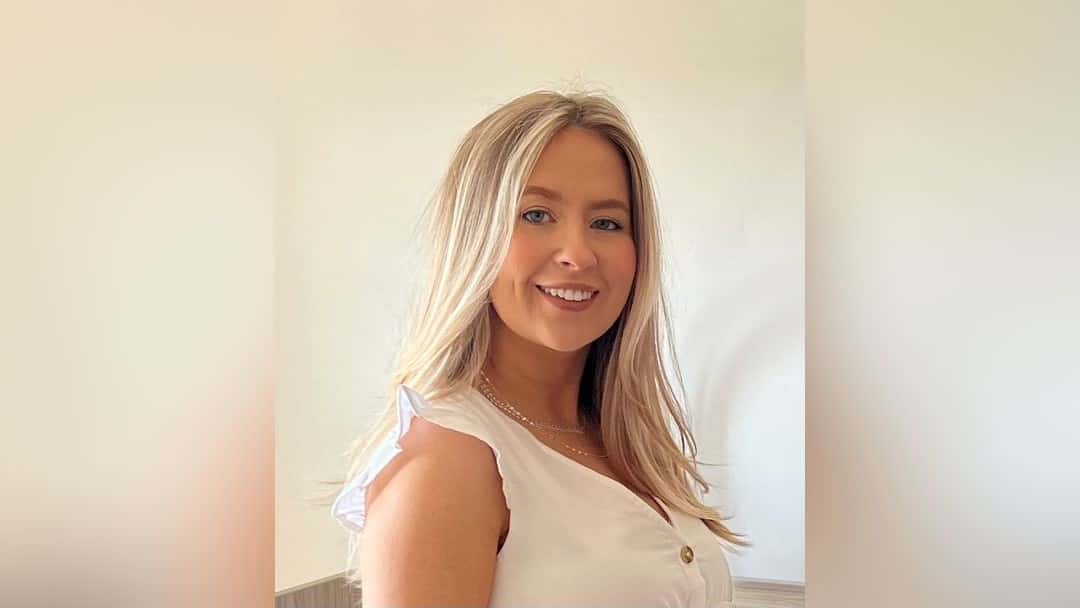 In-house legal talent recognised as rising stars