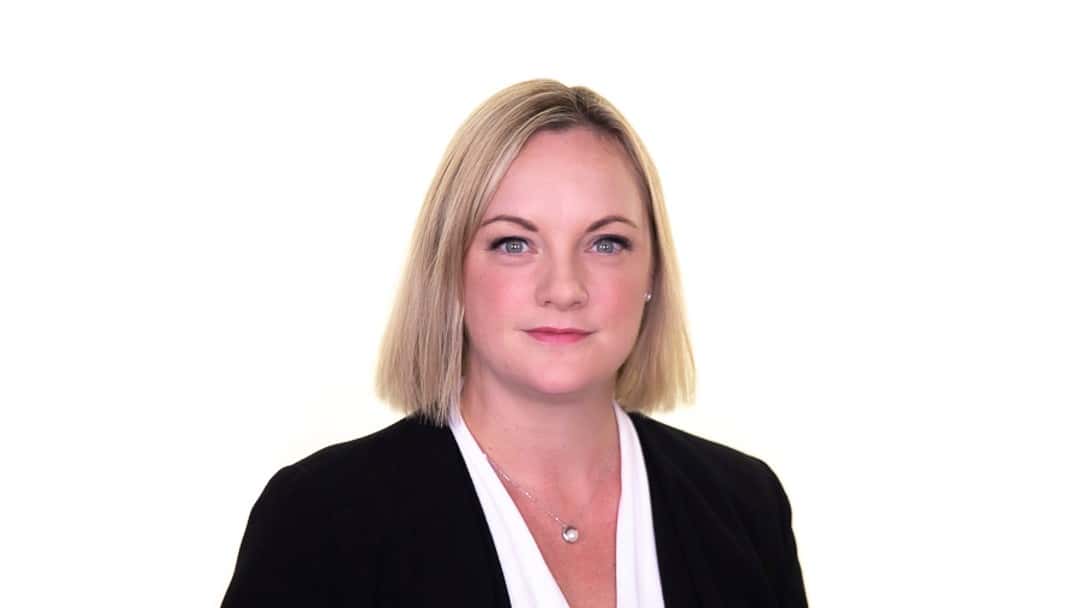 Blandy & Blandy achieves notable success