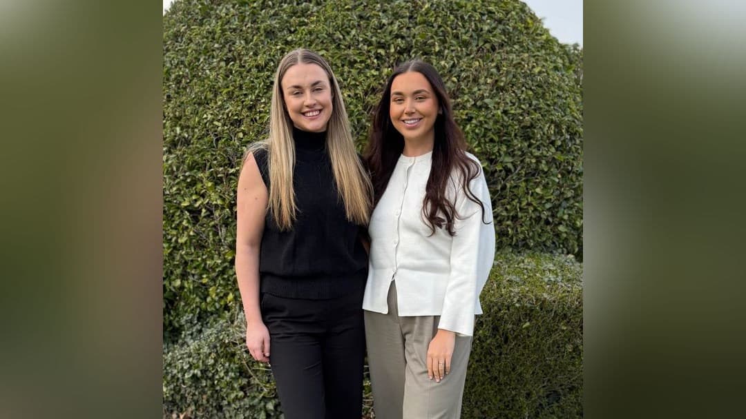 Butcher & Barlow welcomes new solicitors