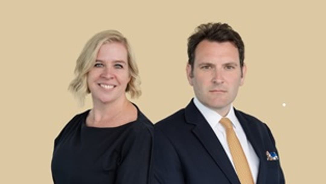 Wedlake Bell welcomes new partners to litigation team