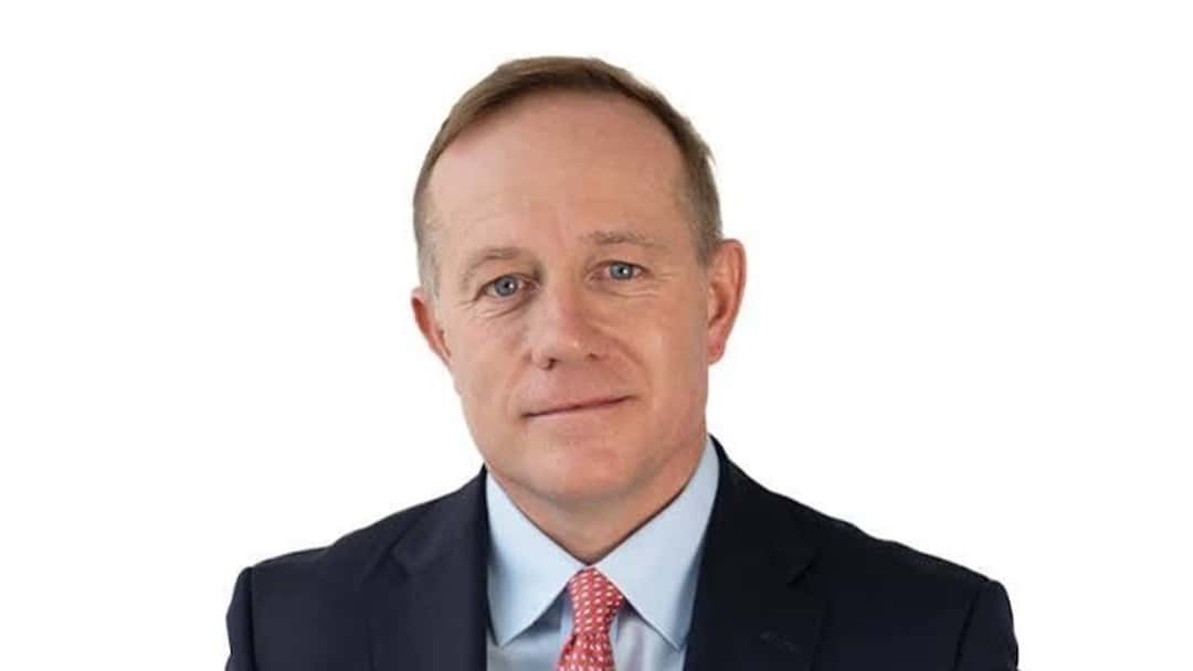 Mishcon de Reya strengthens private wealth disputes