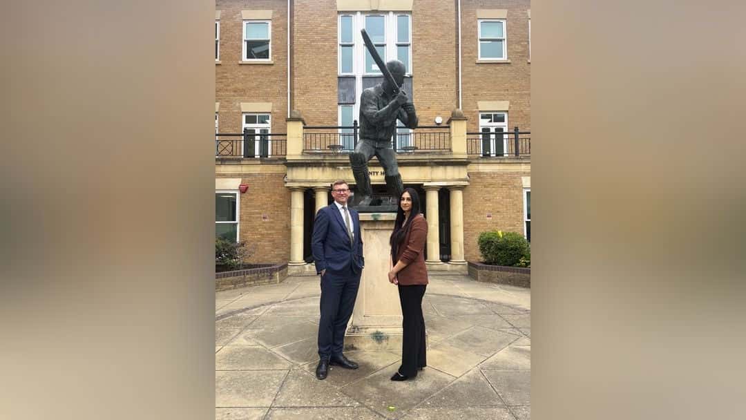 Ellisons strengthens employment team amid demand