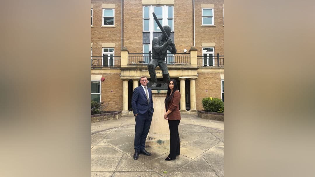 Ellisons strengthens employment team amid demand