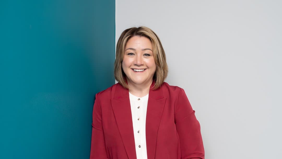Anthony Collins joins national framework for development projects