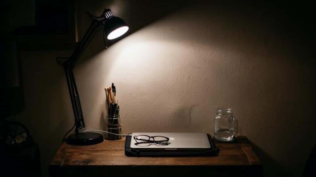 Donor beware: Section 10 is not your friend