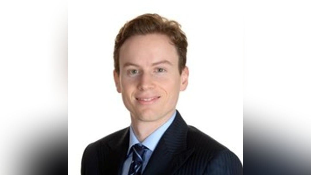 Harneys strengthens private wealth practice