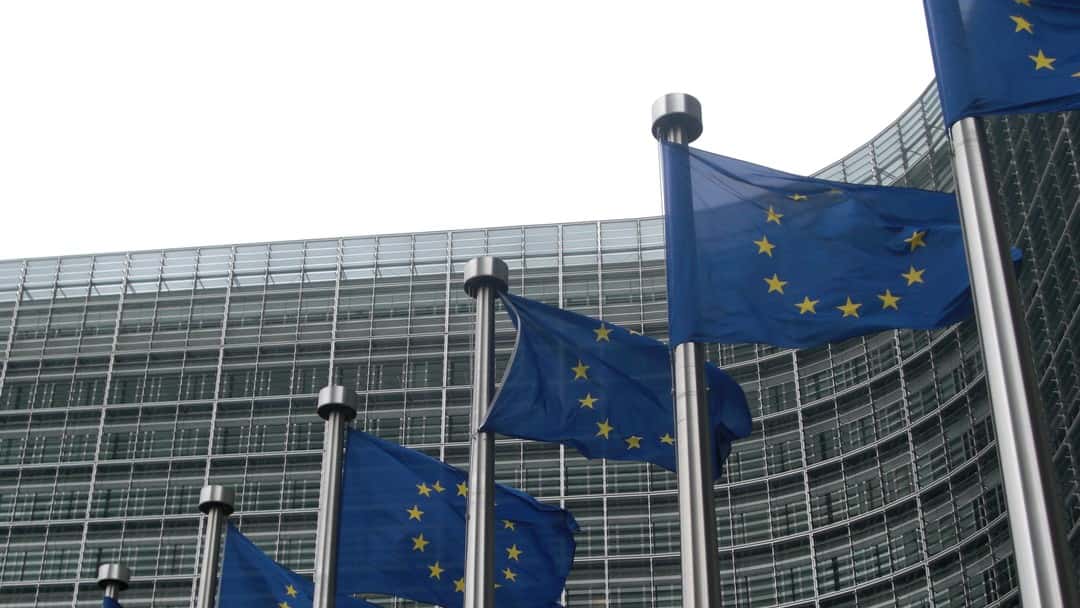 EU Kids Act proposes new restrictions on children’s social media access