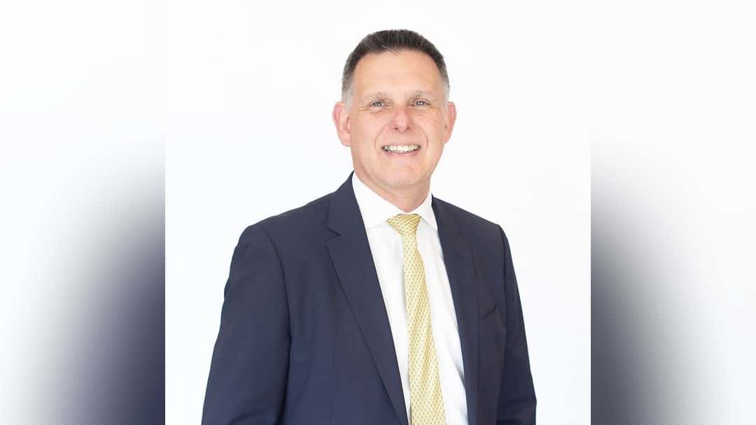 Fieldfisher hires Richard Power to enhance energy disputes