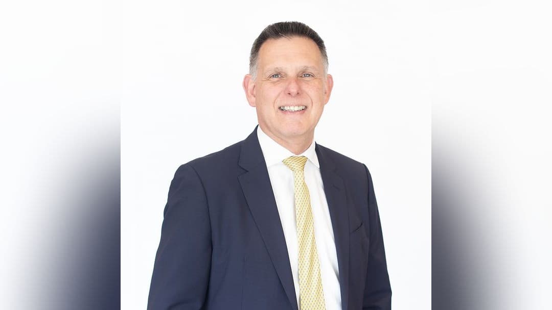 Fieldfisher hires Richard Power to enhance energy disputes
