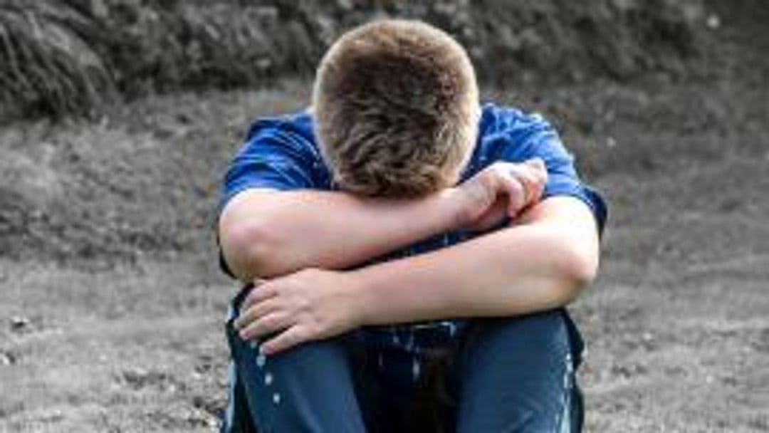 Delays in family courts are putting thousands of children in limbo: Is there a way Forward?