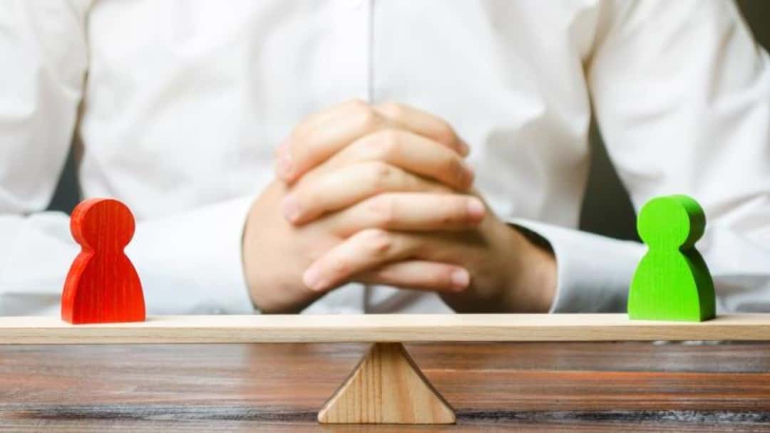 Government announces extra £5.38m investment for family mediation scheme