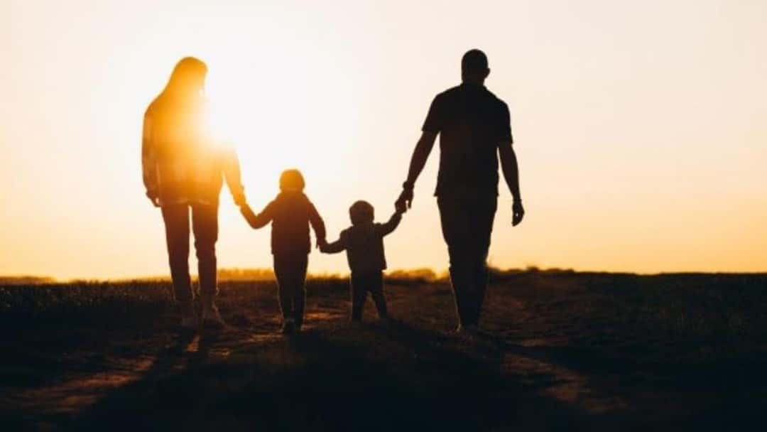 Kinship carers