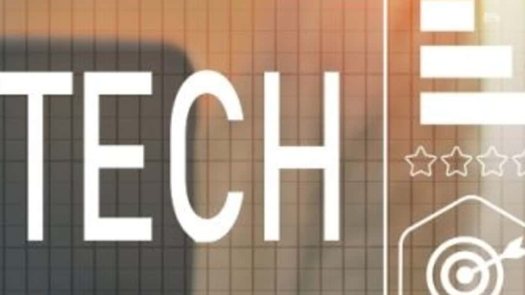 MOJ lawtech grant competition opens again