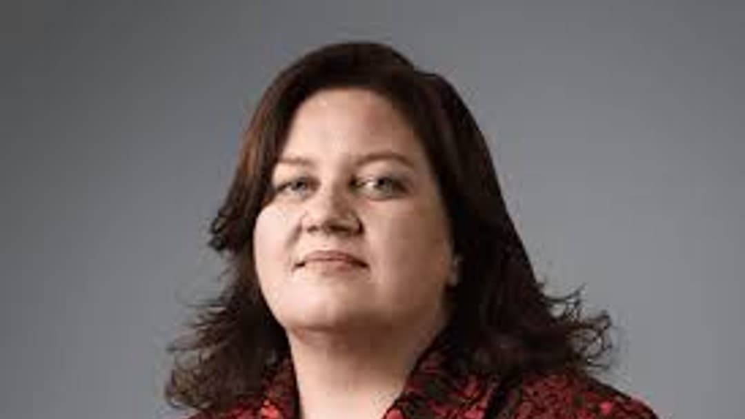 Fiona Fitzgerald joins Fox & Partners leadership team