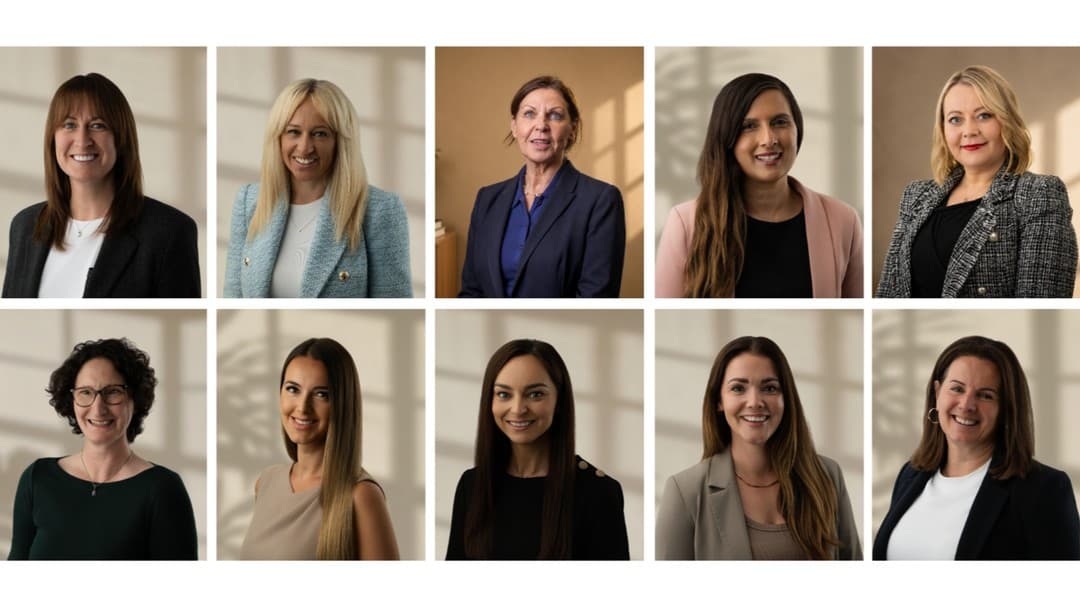 Fletchers Solicitors strengthens leadership with new partners