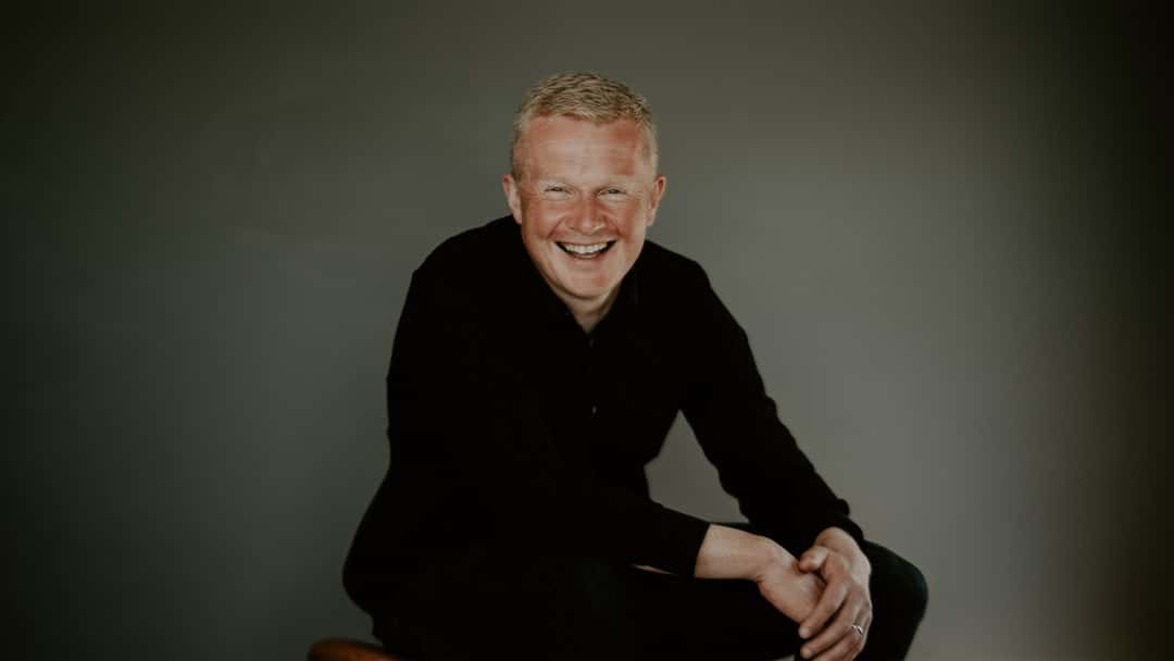 Cian O’Carroll Solicitors rebrands for clarity